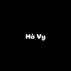 havy.87