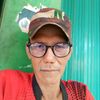 user3922041255111