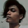 sasmithaa236