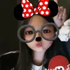 _giahann10_05