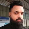 harsha.madusanka07