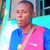 issouf.vie865