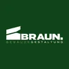 braun3045