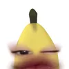 adrianaaaaaaaaaa08