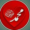 shahzad53216