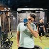 ehapalaa7