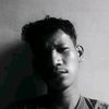 josua.siburian39