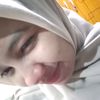 khoirunnisa_910