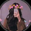 ayesha1234p