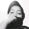 wahyuabadi0003