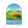 majesty.farm