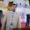 shahid.akram544