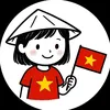 nguyn.chi3155