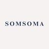 somsoma_id