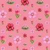 fan.rahaf.rayan