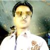 mr.siyaram72