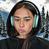 aysahx