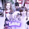 l.a.na00