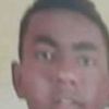 hamzaomar816