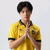Sun Tiktok