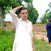 akhtaral884