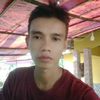 jey.putra62