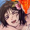 its_nanayobusiness_