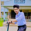 md.rajiul90