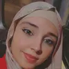 ikramita.queen