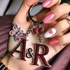 .heart.beat.ail