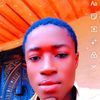 seyiano2