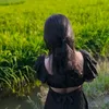 thanhtung200625