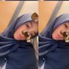 a.sh444_