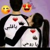 user2451491496244
