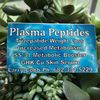 plasmapeptides