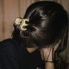 sehar_564