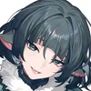 Gaur(janesimp)