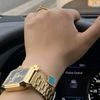 rasah.naser5