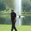 abu_yazid128