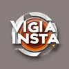 Vigiainsta.oficial