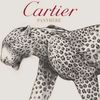 carteirku