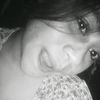 nur_ayni6