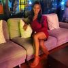dianys.santana