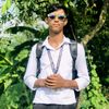 babluahmed150