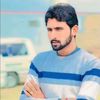 Peer Joun Shah