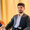mhamad.a.karim4