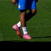 abdullaayediallo
