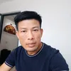 thehien6879