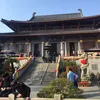 zhong6422