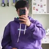 yasmincat37